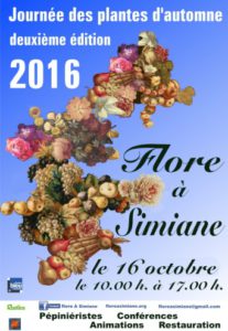 affiche-flore-a-simiane-2016-petit-web